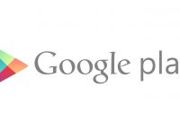 谷歌play商店官网,googleplay商店app下载