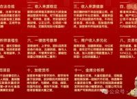 虚拟币平台圈钱套路,虚拟币平台圈钱套路是真的吗