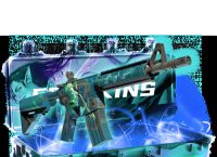 funskins开箱网,funskins5e网页端