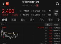 比特币最新消息美元,比特币最新消息美元实时行情