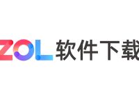 tgx下载app,telegraph最新版本下载