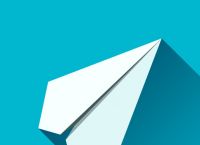 纸飞机网页版网址,纸飞机github
