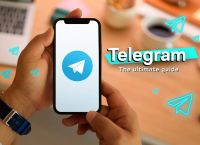 telegram网站登录,telegram官方网址入口
