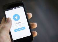 telegram官方入口网站,telegeramx安装包下载