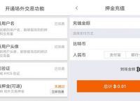 bitpie冷钱包,冷钱包里的比特币怎样交易