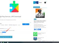 谷歌下载器,谷歌下载器三件套