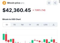 虚拟币最新爆仓,虚拟币爆仓啥意思