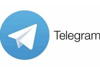telegreat中文版包,telegreat中文版免费