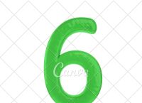六字开头代表什么数字,六字开头的数字成语有哪些