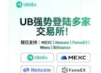 全球十大数字货币交易所排名,全球排名的主流数字货币交易所