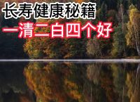一清二白打一字,一清二白打一个生肖
