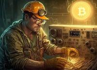 一个比特币要挖多久?,一个比特币要挖多久 视频