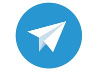 TG纸飞机资源群最新更新内容,@quyitu_net @tongrentu_com软件名纸飞机