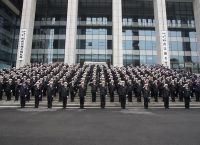 武汉海关矿机,海关总署官网舱单查询