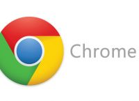 谷歌最新版本浏览器下载,google浏览器最新版下载