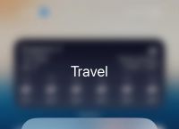 手机版telegreat文件位置,telegram里的文件用什么打开