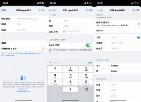 telegraph网页版登录,telegram网页版登录入口