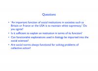behavior与action,behavior与action区别