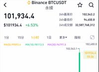 比特币在中国合法吗新闻,比特币在中国合法吗 新闻