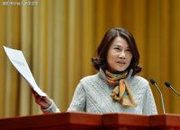 董明珠说不跟雷军竞争,董明珠说不跟雷军竞争了