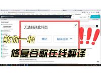 谷歌翻译在中国能用吗,谷歌翻译在中国可以用吗