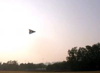 纸飞机testflight,testflight是什么梗