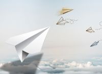纸飞机pc端,纸飞机pc端telegeram官网版下载