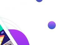 蝙蝠app苹果版下载官网,蝙蝠app苹果版下载官网安装