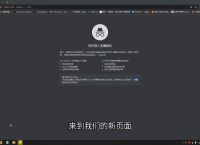 telegram收不到短信验证2022的简单介绍