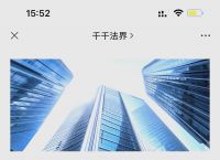 虚拟币交易法律规定最新,虚拟币交易法律规定最新版