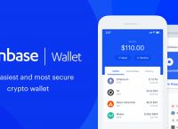 虚拟货币钱包app,虚拟币钱包app下载