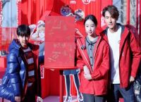 吴尊听到儿女谈恋爱后的反应,吴尊听到儿女谈恋爱后的反应金包银一克多少钱