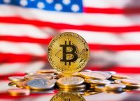 比特币美元,比特币美元今日行情价格