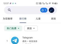 纸飞机tg中文版,纸飞机中文版elegram