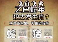 山此川行代表什么生肖的简单介绍