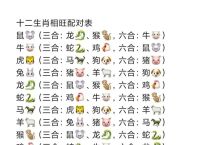 什么生肖旺马,什么生肖旺马和羊