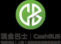 现金巴士苹果版下载,现金巴士苹果版叫什么