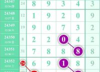 一七退五定今期打一数字,一七退五定今期,一心两用必误事
