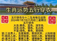 什么生肖福气好,什么生肖福气好呢