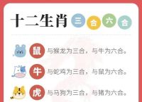 今期生肖三八开正确生肖,今期生肖三八开,二六相加反比例