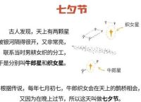 牛郎织女岀打一生肖,牛郎织女一般开什么生肖