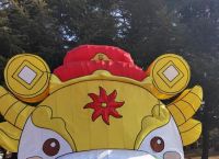 燈打一生肖,灯打一最佳生肖