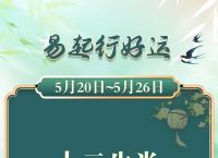 今期生肖不说二代表生肖吗,今期生肖不说二代表生肖吗是什么