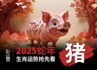 什么生肖旺猪和牛的财运,什么生肖旺猪和牛的财运好