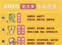 今期生肖南方旺解一生肖,今期生肖南方旺是什么意思