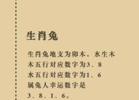 今期生肖带红花勒苦读一肖,今期生肖带红花天上嫦娥赏桂花是什么生肖