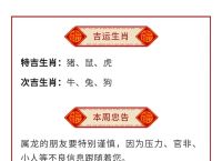 今期生肖问吉凶正确答案大全,今期生肖问吉凶正确答案大全图片