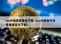 usdt官方网站,usdt官方网站下载