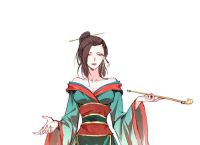玄机动漫有哪些作品?,玄机动漫有哪些好看的动漫