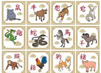 什么生肖形影不离伴一生,12生肖形影不离是指哪个生肖